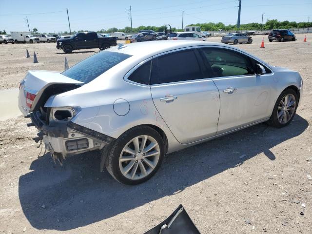 Vin: 1g4ps5sk8e4123710, lot: 53941935, buick verano 20143