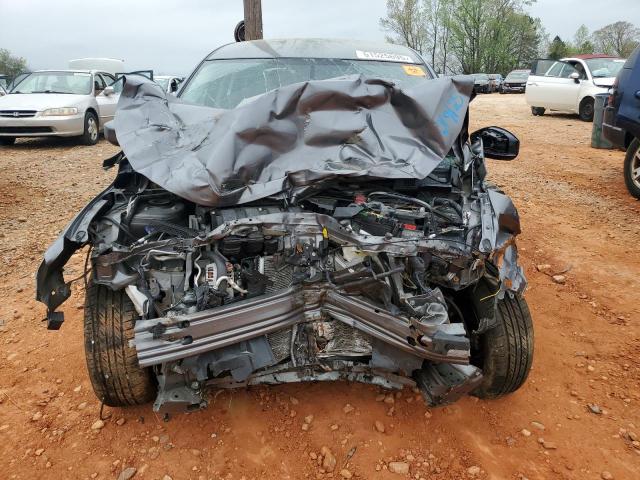 2017 NISSAN SENTRA S - 3N1AB7AP3HY275210