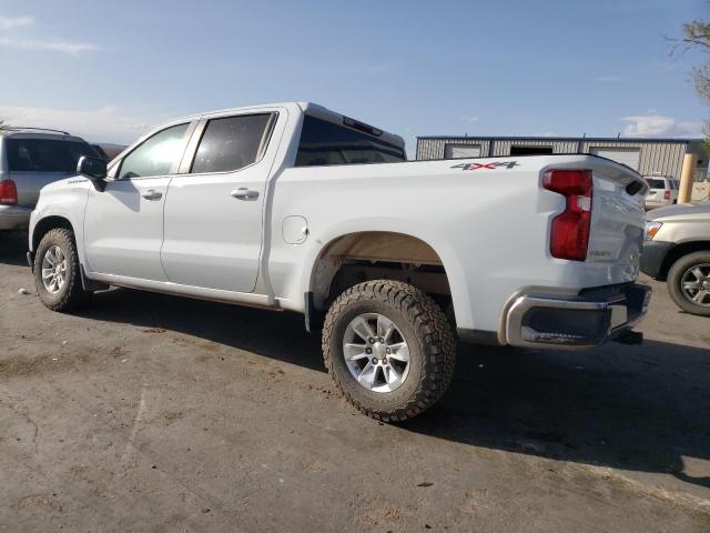 Vin: 1gcuyded6mz150337, lot: 51174215, chevrolet all models k1500 lt 20212