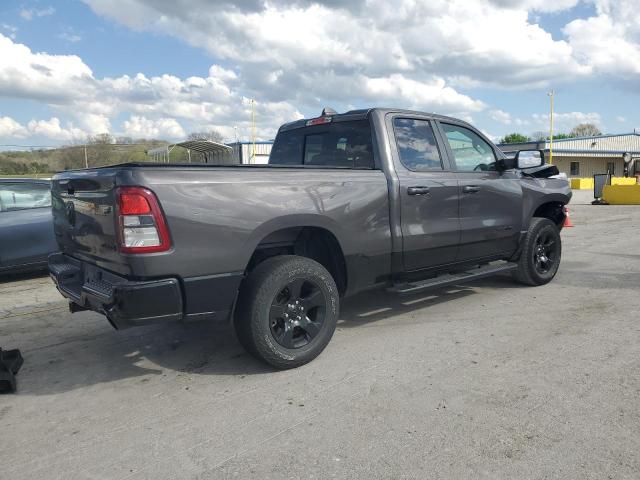 Vin: 1c6srfbt8nn230346, lot: 52011695, ram 1500 big horn/lone star 20223