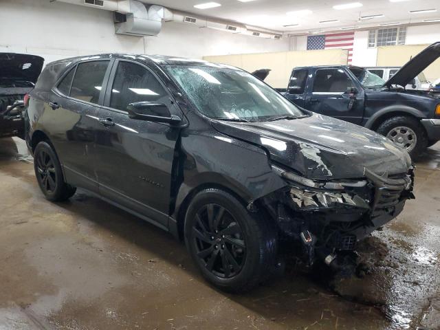 Vin: 3gnaxheg9rl101095, lot: 53941515, chevrolet equinox ls 20244
