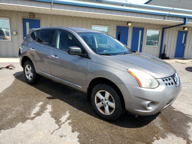 Vin: jn8as5mt7cw282112, lot: 54194625, nissan rogue s 20124