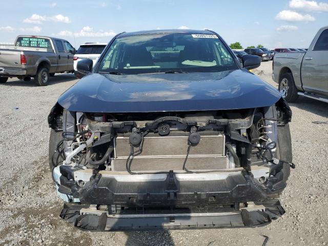 2020 TOYOTA RAV4 LE JTMLWRFV7LD071325