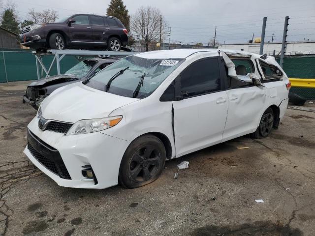 Vin: 5tdkk3dc6bs168718, lot: 51317445, toyota all models le 2011 img_1