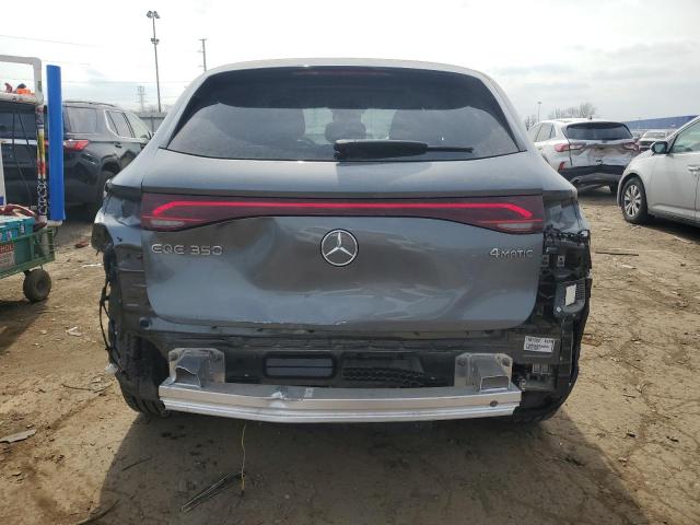 2024 MERCEDES-BENZ EQE SUV 35 4JGGM1CB1RA051502