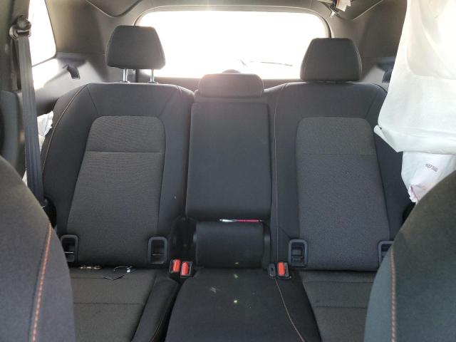 2023 HONDA CR-V SPORT 2HKRS5H54PH705430