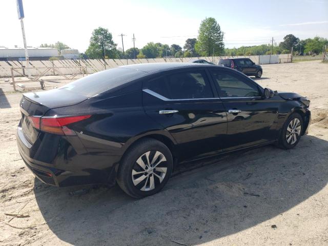 Vin: 1n4bl4bv0nn374429, lot: 54987645, nissan altima s 20223