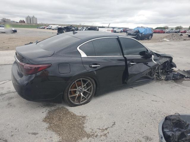 Vin: jn1ev7ap6jm359362, lot: 51841785, infiniti q50 luxe 20183