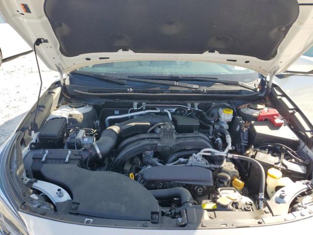 2021 SUBARU OUTBACK LI - 4S4BTANC2M3219406