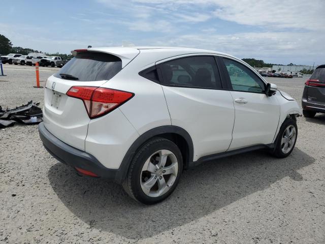 2016 HONDA HR-V EX - 3CZRU5H58GM726568