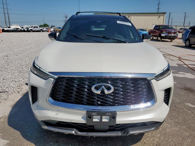 2023 INFINITI QX60 AUTOG 5N1DL1HU1PC376927