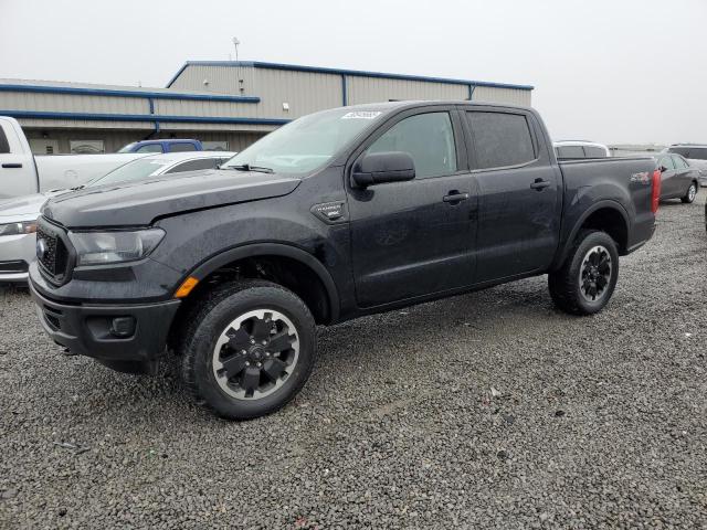 Vin: 1fter4fh2mld30422, lot: 50845665, ford ranger xl 2021 img_1