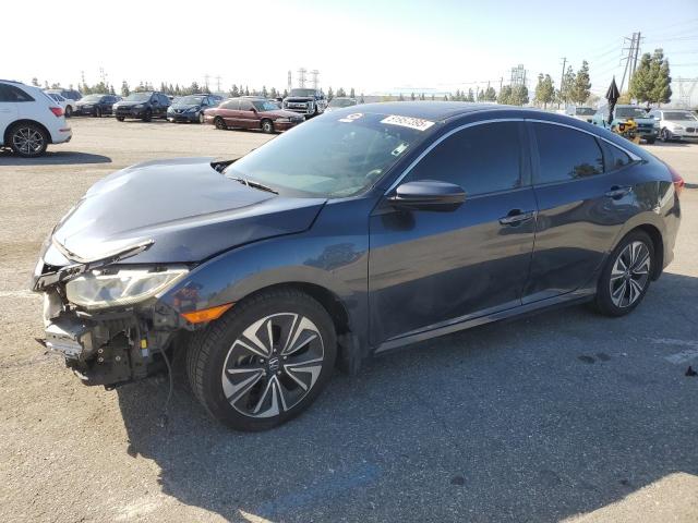 Vin: 19xfc1f34ge208294, lot: 51957395, honda civic ex 2016 img_1