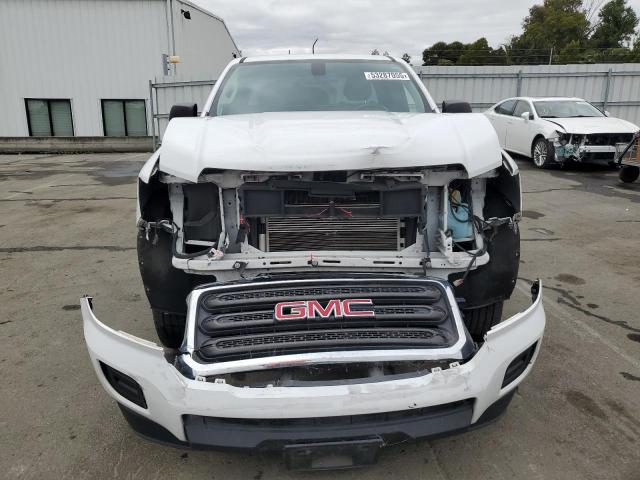 2020 GMC CANYON 1GTH5AEA4L1137176