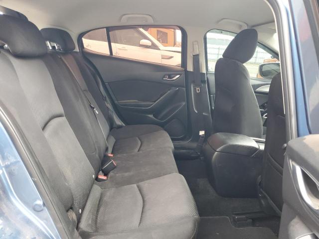 2017 MAZDA 3 SPORT - 3MZBN1K76HM155393