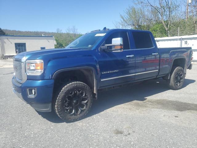 Vin: 1gt120e8xff547778, lot: 54932125, gmc sierra k2500 denali 2015 img_1