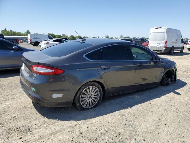 Vin: 3fa6p0pu1gr202604, lot: 54970155, ford fusion se phev 20163