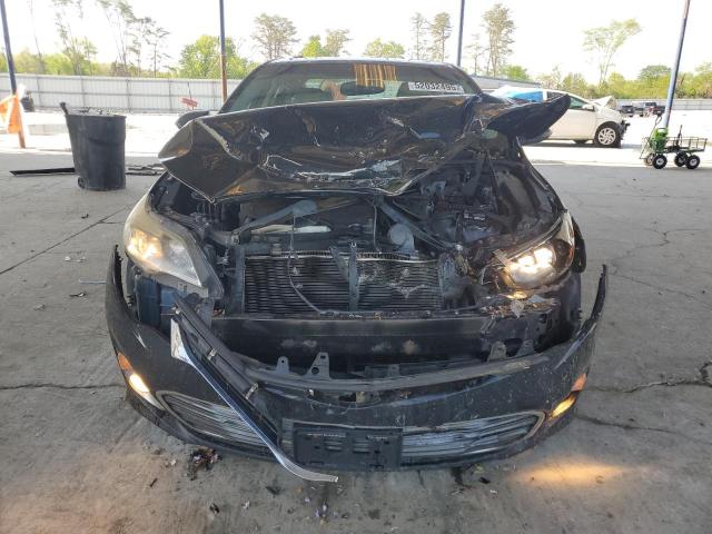 2015 TOYOTA AVALON XLE - 4T1BK1EB8FU149076