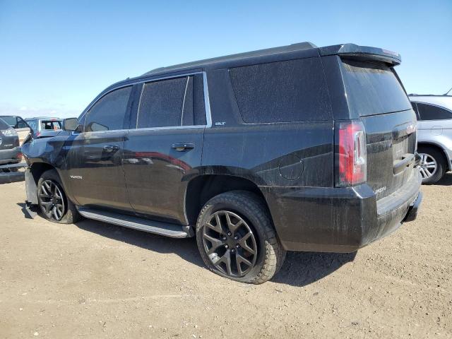 2016 GMC YUKON SLT 1GKS2BKC3GR107995