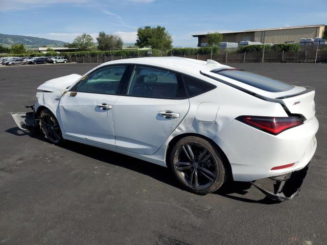 2024 ACURA INTEGRA A- 19UDE4H30RA003014