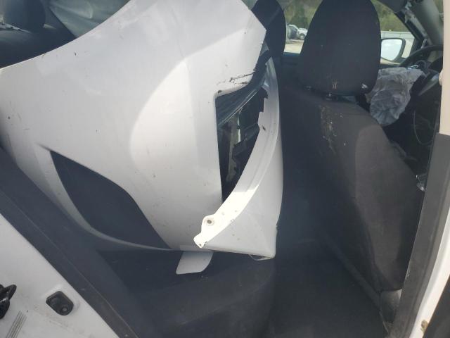 2018 NISSAN VERSA S - 3N1CN7AP1JL854392
