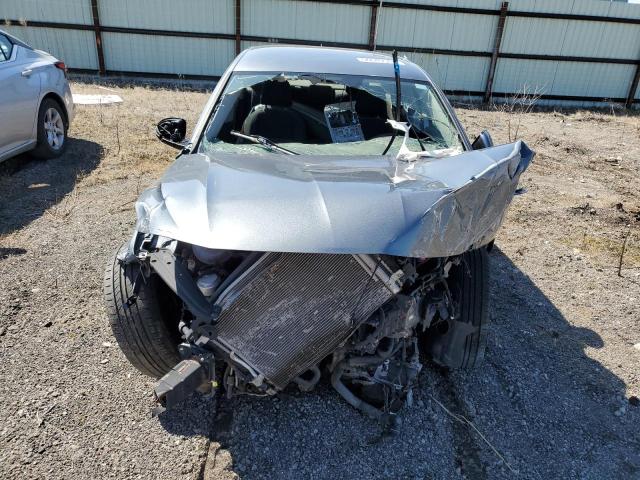2019 VOLKSWAGEN JETTA S - 3VWC57BU7KM074052