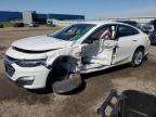 2024 CHEVROLET MALIBU LT - 1G1ZD5ST1RF204020