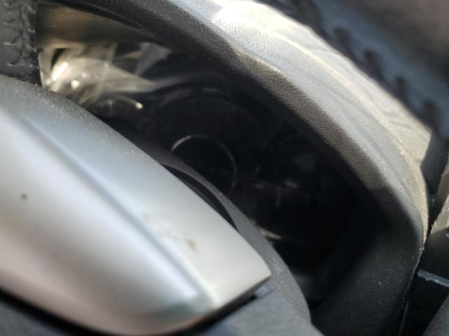 2016 NISSAN VERSA NOTE - 3N1CE2CP2GL378288