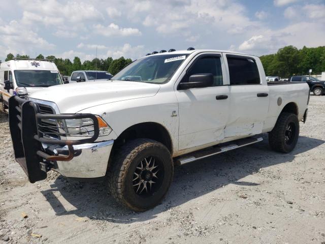 Vin: 3c6ud5cl7cg162420, lot: 55352835, dodge ram 2500 st 2012 img_1