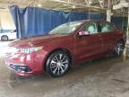 2015 ACURA TLX - 19UUB1F30FA012057