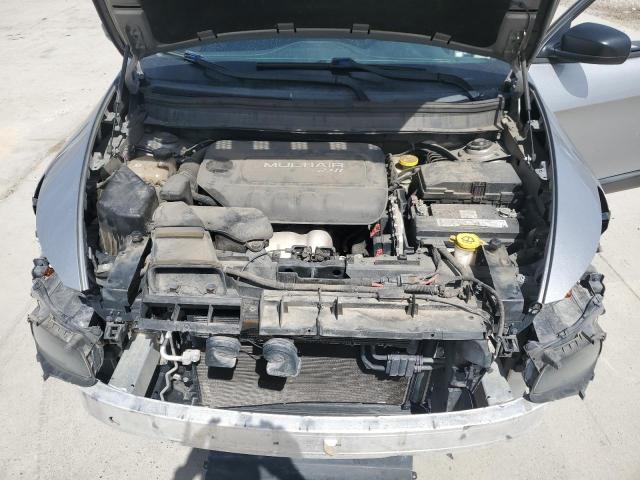 2015 JEEP CHEROKEE S - 1C4PJMABXFW502782