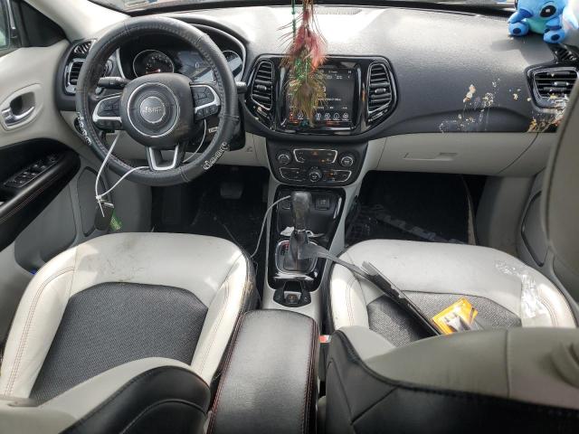 2021 JEEP COMPASS LI 3C4NJCCB2MT559379