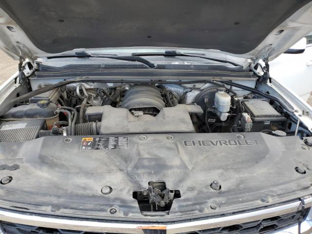 2016 CHEVROLET SUBURBAN K 1GNSKHKC2GR403032