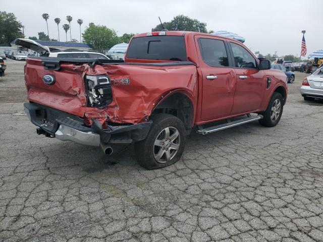 Vin: 1fter4hh5rle09913, lot: 54896735, ford ranger xlt 20243