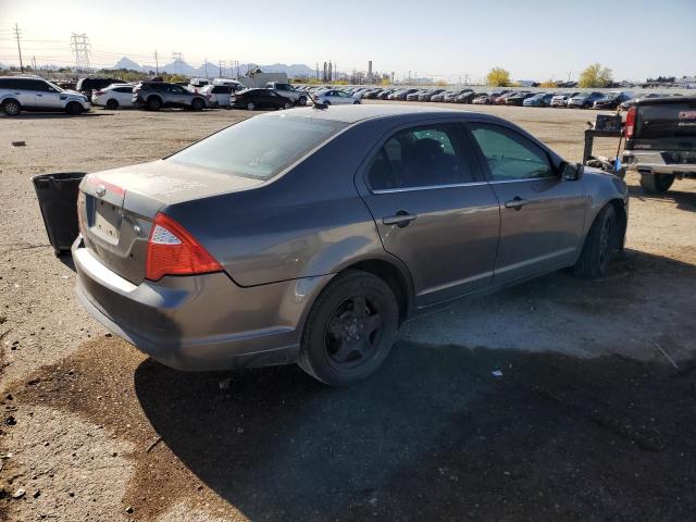 Vin: 3fahp0ha2br247072, lot: 52193945, ford fusion se 20113