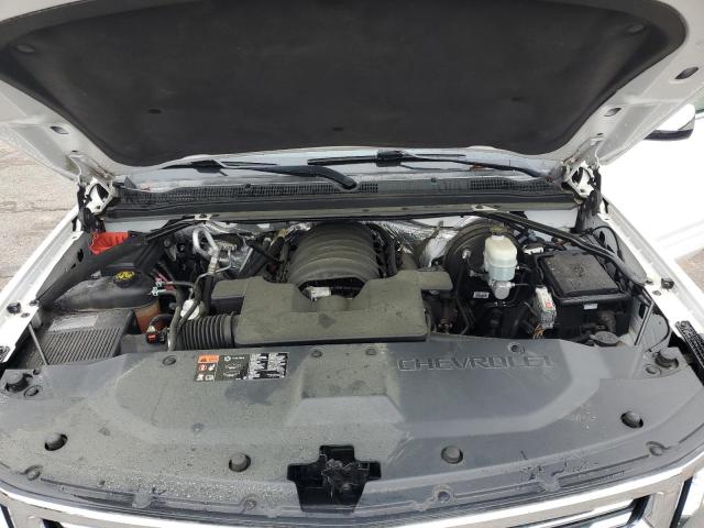2015 CHEVROLET SUBURBAN C - 1GNSCKKC9FR164975