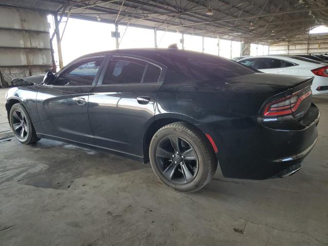 Vin: 2c3cdxhg5gh292251, lot: 53904245, dodge charger sxt 20162