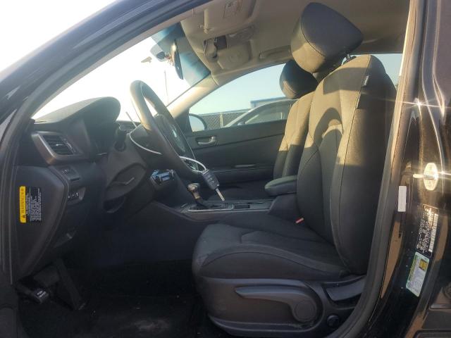 2017 KIA OPTIMA LX - 5XXGT4L36HG132161
