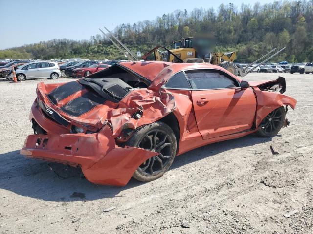 Vin: 2g1ft1ewxa9171262, lot: 53199605, chevrolet camaro ss 20103
