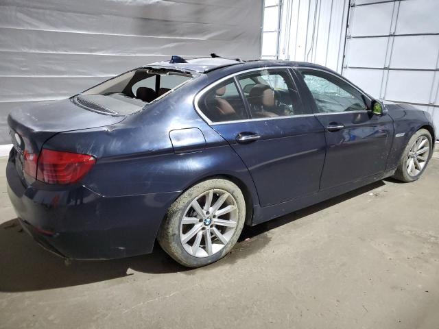 Vin: wbafv3c55fd686510, lot: 51404955, bmw 5 series d xdrive 20153