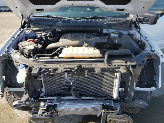 2023 FORD F150 SUPER - 1FTEW1C85PFA13989