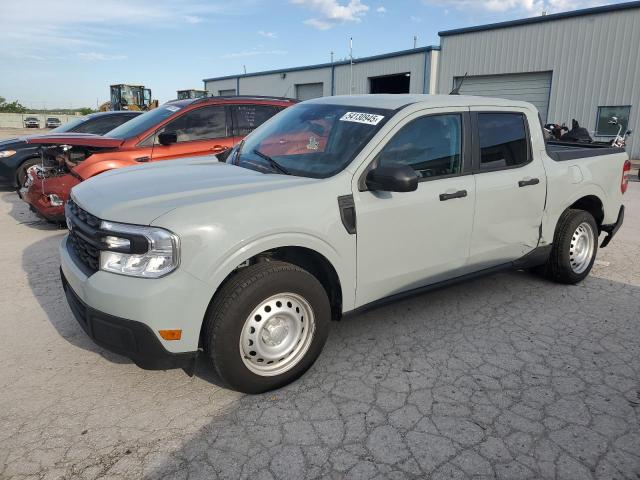 Vin: 3fttw8b98rrb49582, lot: 54130945, ford maverick xl 2024 img_1