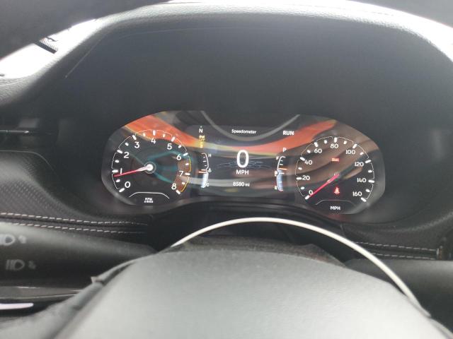 2024 JEEP COMPASS LA - 3C4NJDBN4RT591517