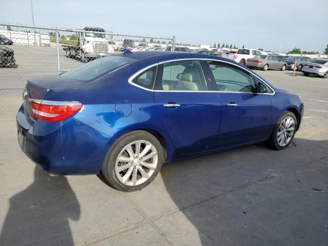 Vin: 1g4pr5sk6d4146915, lot: 53204495, buick verano convenience 20133