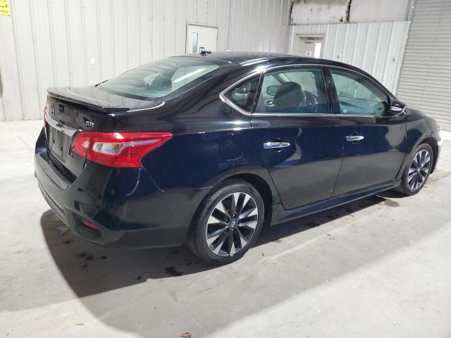 Vin: 3n1ab7apxgy243840, lot: 53134915, nissan sentra s 20163