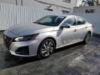 2023 NISSAN ALTIMA S - 1N4BL4BV1PN373597