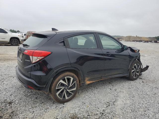 2019 HONDA HR-V SPORT 3CZRU5H10KG704567
