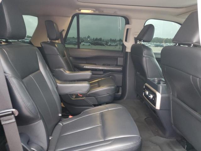 2022 FORD EXPEDITION - 1FMJU1HT6NEA18229