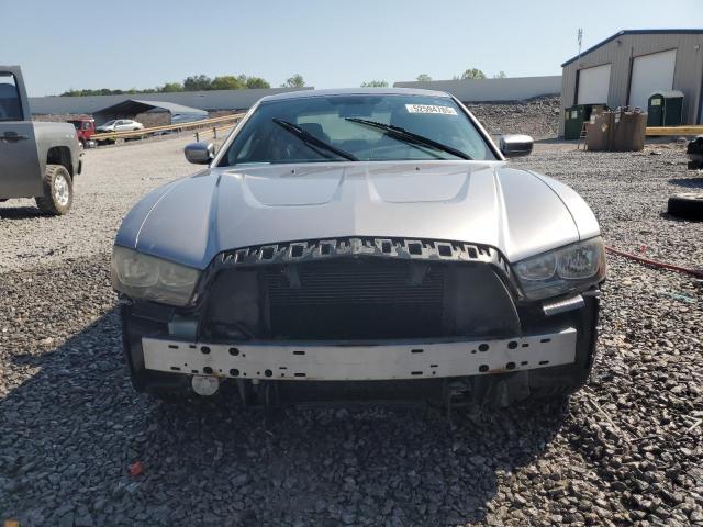 2013 DODGE CHARGER SE - 2C3CDXBG0DH623435