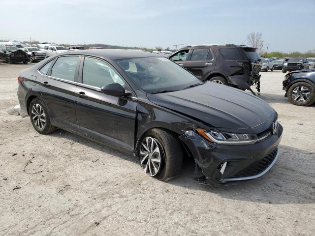 Vin: 3vw5x7bu6sm036640, lot: 52443265, volkswagen jetta 20254